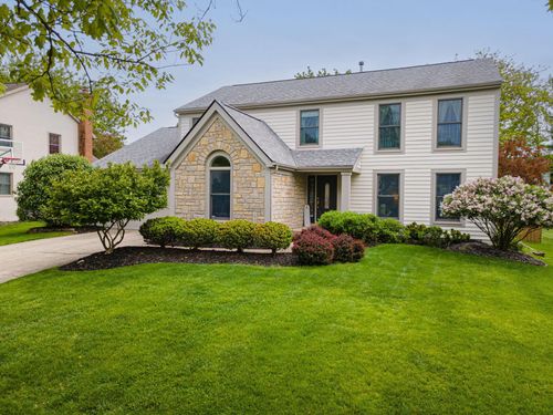 7655 Worsley Pl, Dublin, OH, 43017-9661 | Card Image