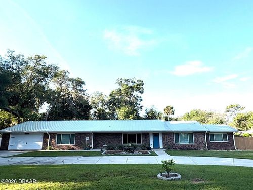 1029 Glenwood Rd, DELAND, FL, 32720-2131 | Card Image
