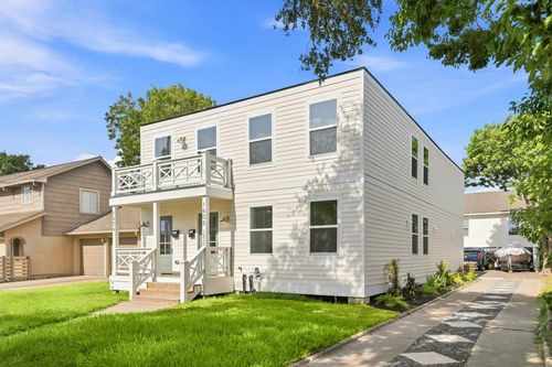 up-1606 31st Street, Galveston, TX, 77550 | Card Image