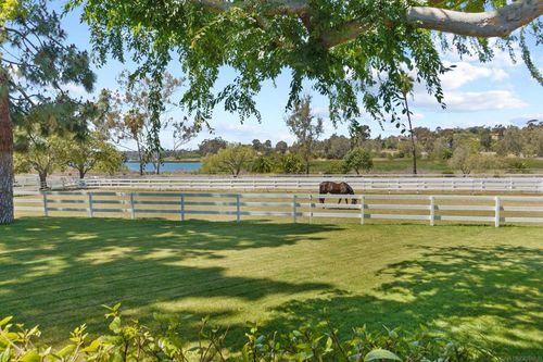 6685 & 6701 Lago Lindo, Rancho Santa Fe, CA, 92067 | Card Image