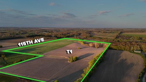 TBD 115th Ave, Baldwin, WI, 54002 | Card Image