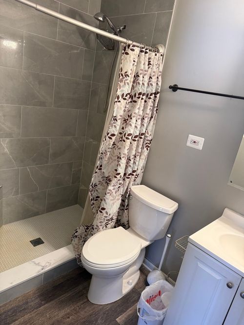 21205 S 94th Ave, Frankfort, IL, 60423-1368 | Card Image