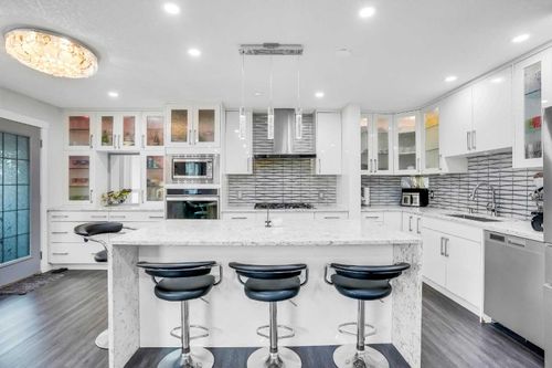 57 Skyview Shores Cres Ne, Calgary, AB, T3N0C4 | Card Image