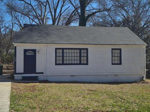 2190 Jernigan Drive, atlanta, GA, 30315 | Card Image