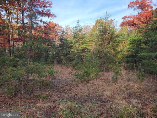 Lot 26 Park Road, PAW PAW, WV, 25434 | Card Image