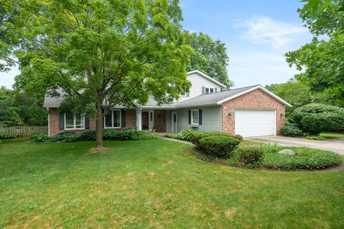 6427 Pepperidge Cir, Portage, MI, 49024-1083 | Card Image