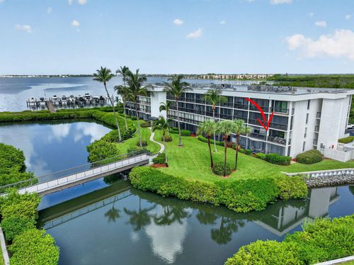 220-n-3792 Ne Ocean Boulevard, Jensen Beach, FL, 34957 | Card Image
