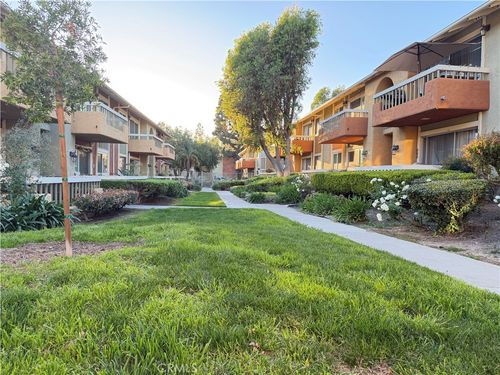 16040 Leffingwell Rd, Whittier, CA, 90604 | Card Image