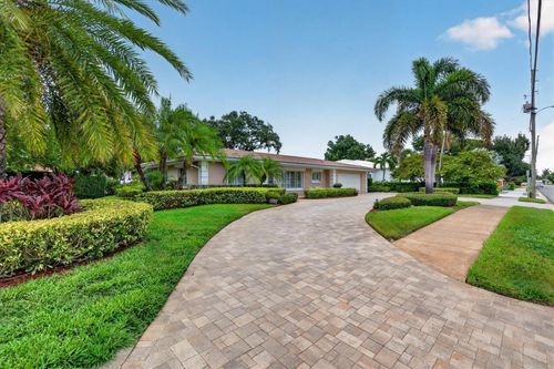 802 Osceola Rd, BELLEAIR, FL, 33756-1544 | Card Image