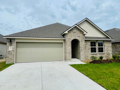 103 Harvest Ln, Crowley, LA, 70526-4073 | Card Image