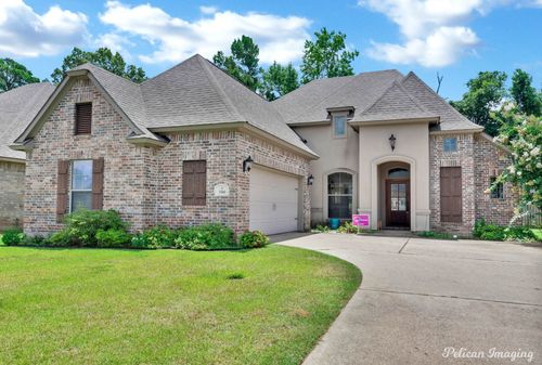 346 Wood Spgs, Haughton, LA, 71037-7705 | Card Image