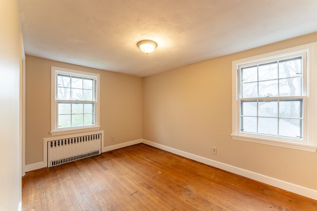 35 Swamp Rd, House other with 3 bedrooms, 2 bathrooms and null parking in Coventry CT | Image 15