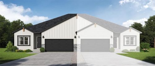 1216 Se Cronin St, Lee's Summit, MO, 64081 | Card Image