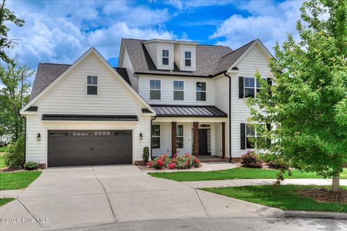 702 Nuttall St, Evans, GA, 30809-0838 | Card Image