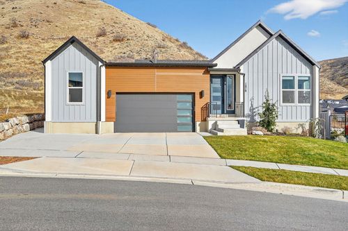 1878 W Chaco Circle Cir, Lehi, UT, 84043 | Card Image