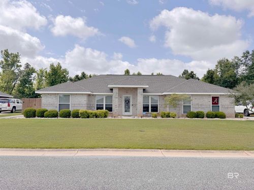 1052 Orlando Dr, Foley, AL, 36535-3487 | Card Image