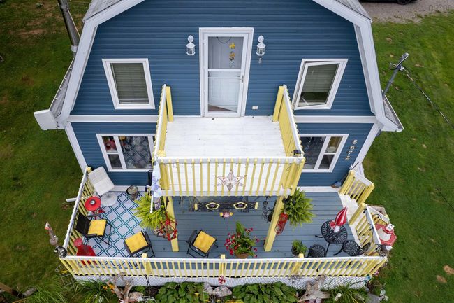 8872 Kempt Head Rd, House other with 2 bedrooms, 2 bathrooms and 2 parking in Kempt Head NS | Image 8