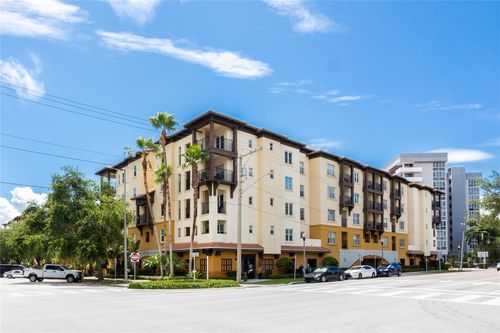 unit-329-200 4th Ave S, ST PETERSBURG, FL, 33701-4395 | Card Image