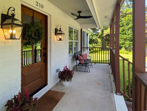 210 Cassena St, Mc Clellanville, SC, 29458-9716 | Card Image