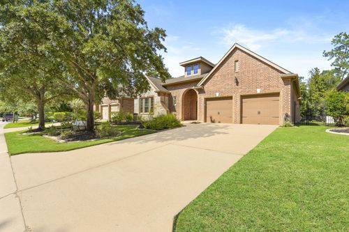38 Driftdale Pl, Spring, TX, 77389-6184 | Card Image