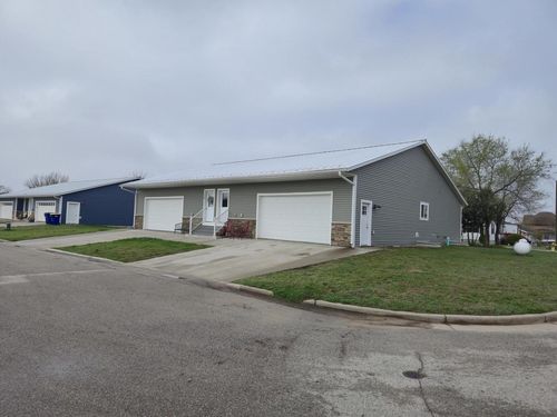 115 Easy Street Street, Stoddard, WI, 54658 | Card Image