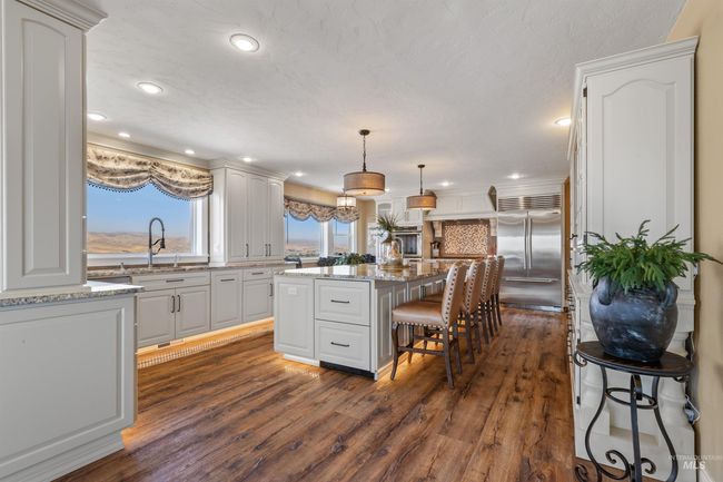 528 Crestline Circle Dr, House other with 4 bedrooms, 4 bathrooms and 5 parking in Lewiston ID | Image 22