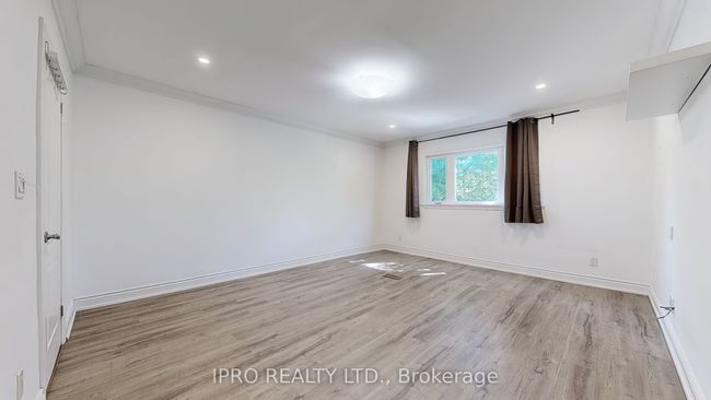 12 Lark St, House attached with 4 bedrooms, 3 bathrooms and 1 parking in Toronto ON | Image 30