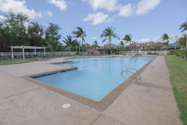 APT-4J - 40 Halili Ln, Condo with 3 bedrooms, 2 bathrooms and null parking in Kihei HI | Image 18