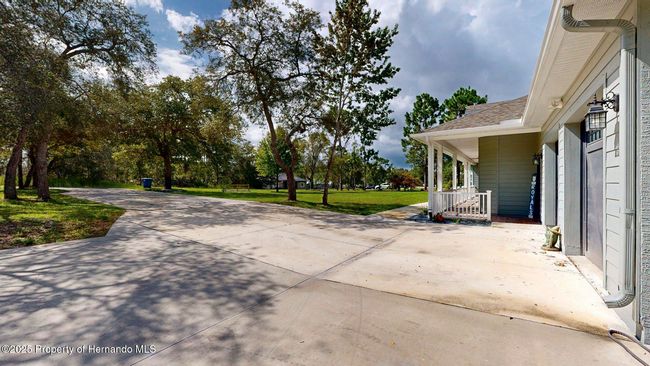 9135 Mazette Rd, House other with 5 bedrooms, 4 bathrooms and null parking in WEEKI WACHEE FL | Image 5