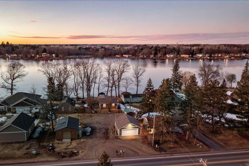14513 Cross Lake Rd, Pine City, MN, 55063-4869 | Card Image