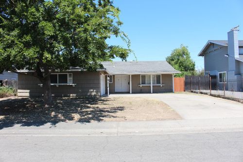 5713 Revelstok Drive, Sacramento, CA, 95842 | Card Image