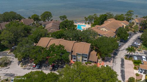 918-225 S Tropical Trl, Merritt Island, FL, 32952-4836 | Card Image