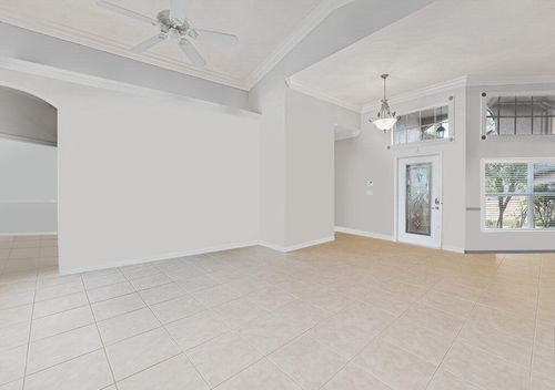 8328 Grand Messina Cir, Boynton Beach, FL, 33472-7103 | Card Image