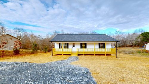 4700 Beau Ct, Trinity, NC, 27370 | Card Image