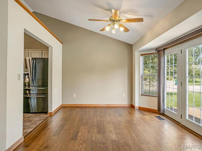 5767 Meramec Ct, House other with 3 bedrooms, 3 bathrooms and null parking in Smithton IL | Image 10