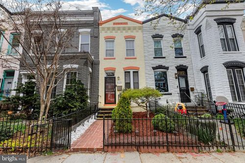 429 Q St Nw, WASHINGTON, DC, 20001-2443 | Card Image