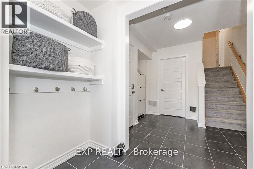 Residential Lease in Kitchener 5