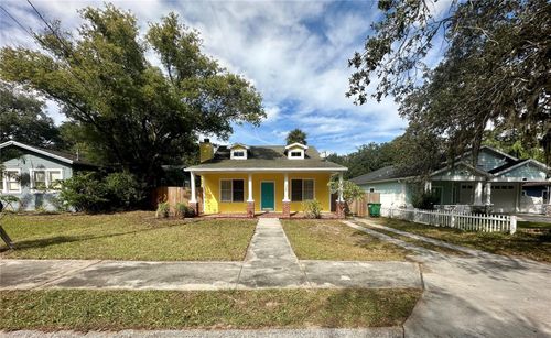 325 W Jean St, TAMPA, FL, 33604-6645 | Card Image