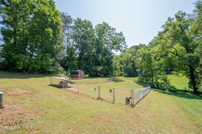 218 Lane Street, House other with 3 bedrooms, 1 bathrooms and null parking in Church Hill TN | Image 1