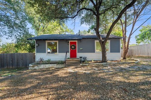 140 E 15th Avenue, Belton, TX, 76513 | Card Image
