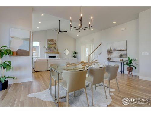 470 Muirfield Cir, Louisville, CO, 80027-9597 | Card Image