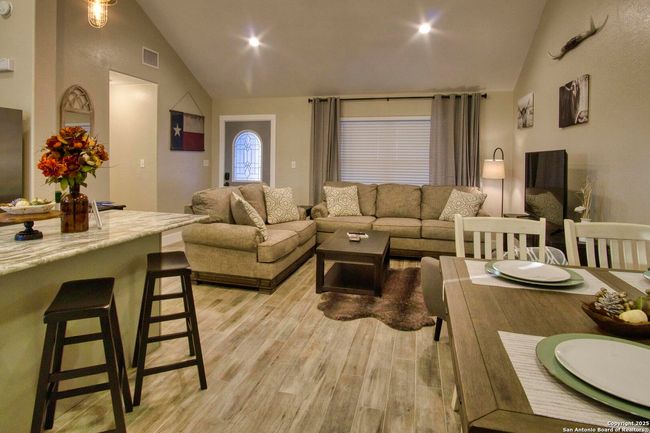 222 Lighthouse, House other with 3 bedrooms, 2 bathrooms and null parking in Canyon Lake TX | Image 42