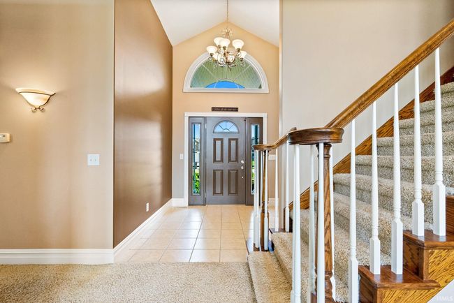 1215 Mintcrest Dr, House other with 6 bedrooms, 4 bathrooms and null parking in Goshen IN | Image 12