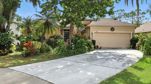 921 Rosinia Ct, Orlando, FL, 32828-8357 | Card Image