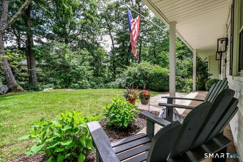 139 Seth Low Mountain Rd, Ridgefield, CT, 06877-2023 | Card Image