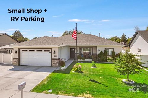 1384 Jump St, Twin Falls, ID, 83301-7796 | Card Image