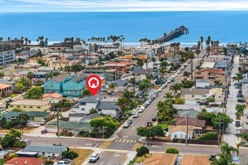 b-277 Elm Ave, Imperial Beach, CA, 91932-1977 | Card Image