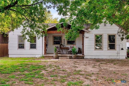 19107 Fm 969, Webberville, TX, 78653-5103 | Card Image