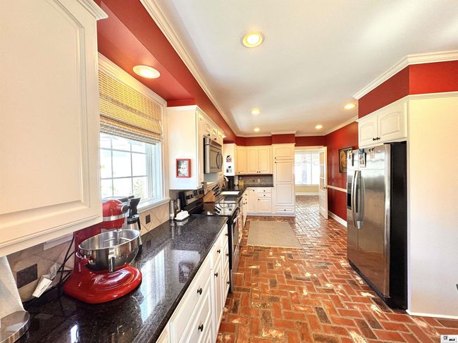 404 North St, House other with 5 bedrooms, 6 bathrooms and null parking in Oak Grove LA | Image 21