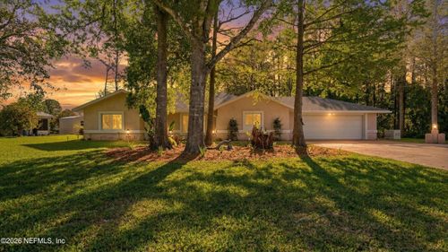 520 Domenico Cir, St Augustine, FL, 32086-7886 | Card Image